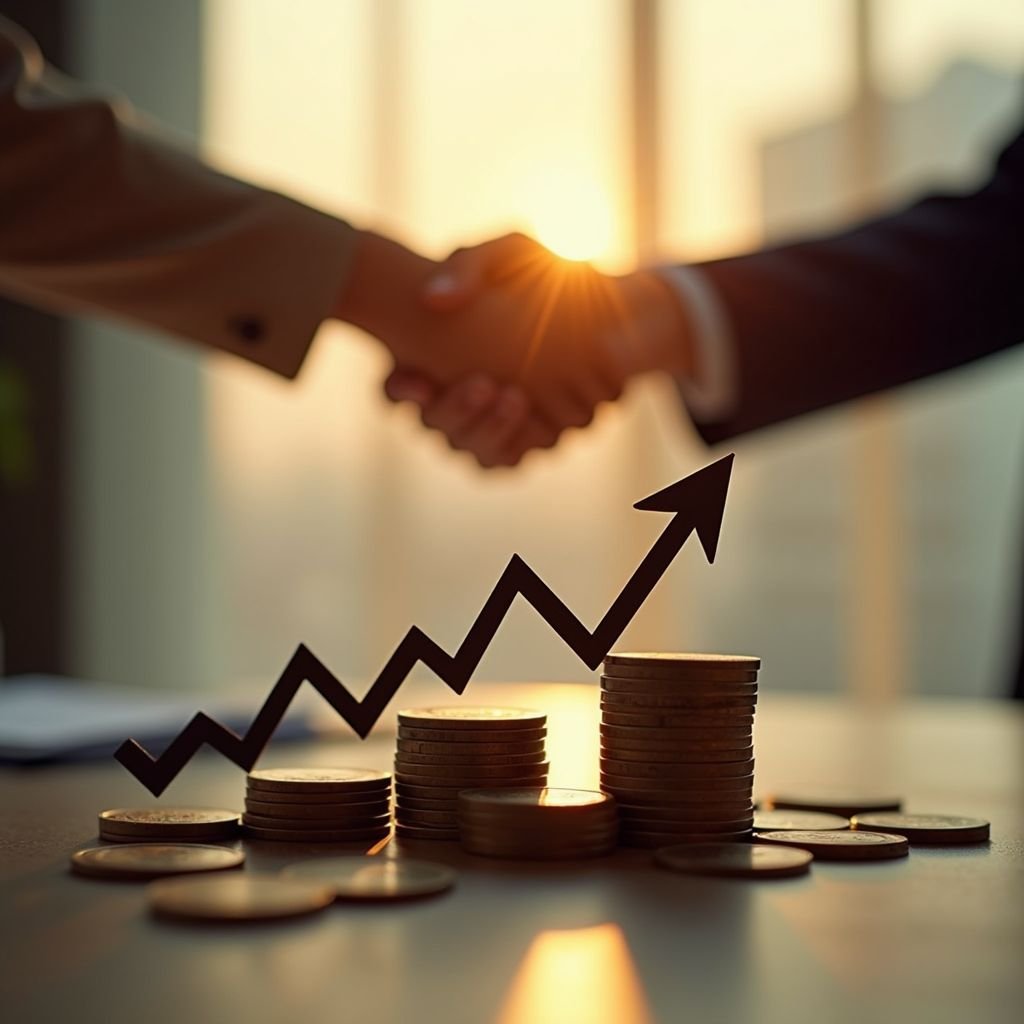 23b14224efb0ed6f9a0bb6510f28c4be