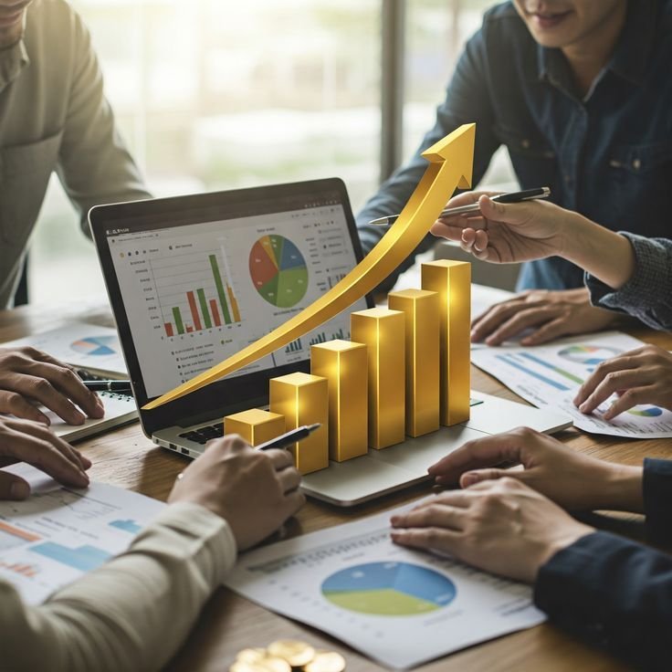 2fcf230e51b3f3d4c47298b627c1815b