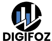 marketing agency